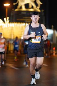 BIB: 
                            <button type="button" onclick="openModal(23411251)" class="btn btn-primary btn-sm float-right btn-popup" data-toggle="modal" data-target=".modal-high-quality">
                        <i class="fas fa-shopping-cart"></i> Add to Cart
                    </button>
                                            <button type="button" onclick="isThisMe(23411251, true)" class="btn btn-success btn-sm float-right btn-popup btn-isme hidden" data-toggle="tooltip" data-placement="bottom" title="นี่คือรูปของคุณใช่ไหม คลิกที่นี่เพื่อเอาเข้าอัลบั้ม">
                        <i class="fas fa-plus"></i> Add to album
                    </button>
                    <button type="button" onclick="isThisMe(23411251, false)" class="btn btn-warning btn-sm float-right btn-popup btn-isnotme hidden">
                        <i class="fas fa-ban"></i> Remove from album
                    </button>